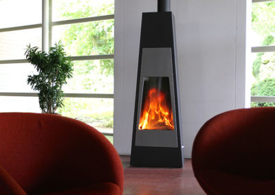 Leenders - Ysen LR